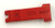 3M Drive Wheel Wrench, 30672