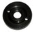 3M Flange Nut, 5/8"-11 54069