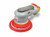 Service/Repair for 3M Elite Non-Vacuum Random Orbital Sander 28708, 5", 3/16 Orb, w Hookit pad, SERV PT, RTN REQD