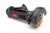 Service/Repair for 3M Cut-Off Wheel Tool 20233, 3", 25,000 RPM, Service Part, Return Required