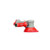 Service/Repair for 3M Random Orbital Sander - 2-Hand 28335, 6", Self-Gen Vac, 3/8" Orbit, Service Part, Return REQD