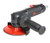 Service/Repair for 3M Pneumatic Angle Grinder, 88566, 4-1/2" - 5", 1.5HP, 12RPM, Service Part, Return Required