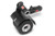 Service/Repair for 3M Match and Finish Sander 28659, 4", 5/8"-11 EXT, 1 hp, Service Part, Return Required