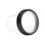 3M PPS Cup & Collar, 16023, Large, 1 per carton, 4 cartons per case