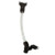 3M Performance Spray Gun Pressure Whip 26833, 4 per case