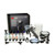 3M Performance"dustrial Spray Gun System 26878, 2 kits per case