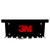 3M Shop Rack, 02530, 6 per case