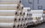 Polymask 31825B Temporary Surface Protection Film