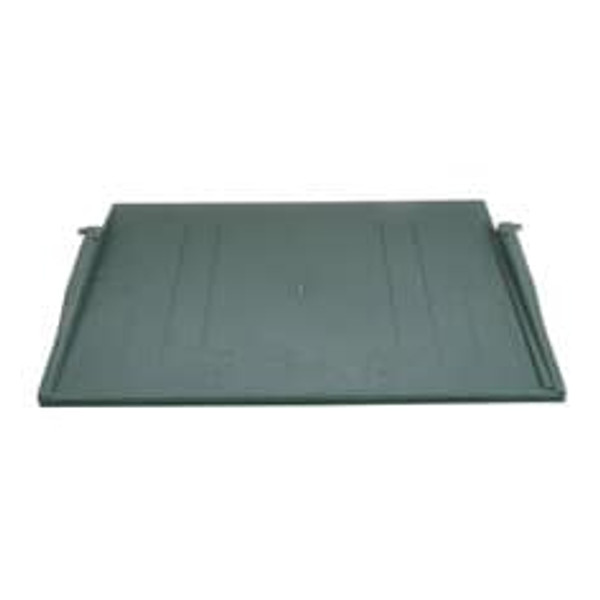 7000131617 3M Tray Feed Assembly For LS1000, 78-8114-8419-1