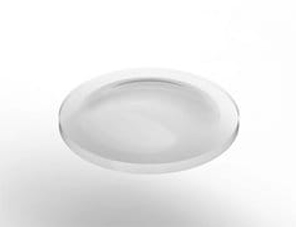 3M™ Bumpon™ Protective Products SJ5370 Clear, 3000/Case