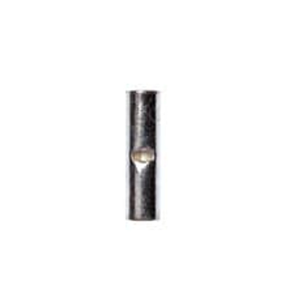 3M™ Seamless Butt Heat Shrink Connector, 43809, 63-SH, withstands a
maximum temperature of 221 degrees f (105 degrees c)