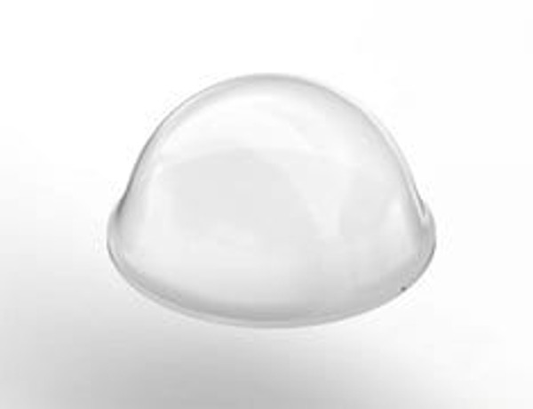 3M™ Bumpon™ Protective Products SJ5317 Clear, 1000/Case