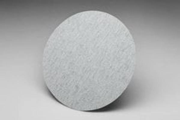 3M™ Paper Sheet 426U, 180 A-weight, 4-1/2 in x 11 in
