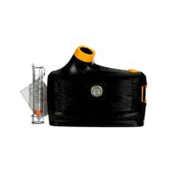 3M™ Versaflo™ Powered Air Purifying Respirator Unit TR-802N/94242(AAD),
Intrinsically Safe 1 EA/Case