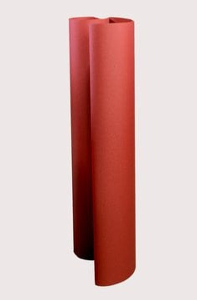 3M™ Cloth Belt 777F, 80 YF-weight, 65 in x 126 in, Film-lok, Full-flex,
50 ea/Case, Bulk