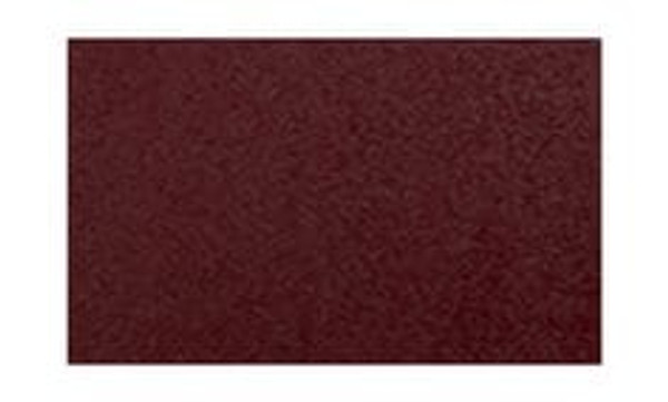 3M™ PSA Cloth Roll 348D, 36 X-weight, 18 in x 20 yd, ASO, Single-flex