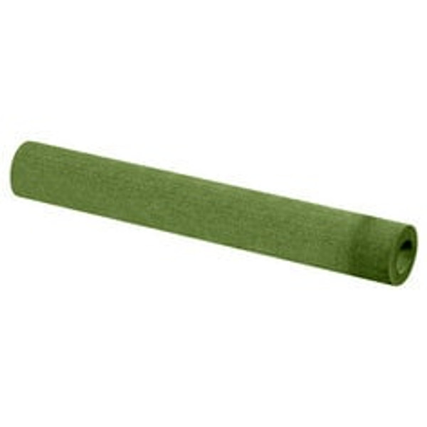 Scotch-Brite™ Clean and Finish Finishing Flap Brush, CF-FB, TS Red Core,
7A Very Fine, 8 in x 25 in x 2.95 in, 1 ea/Case