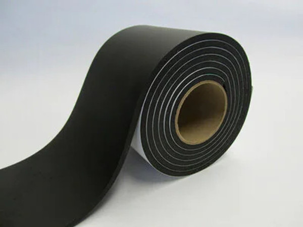 7100219935 E-A-R ISOLOSS LS Foam LS-1525, 4.5 ft x 80 ft