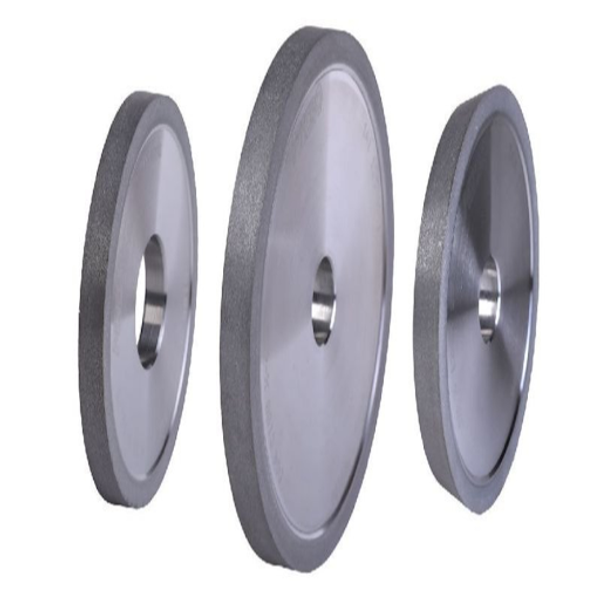 7100221861 3M Hybrid Bond Diamond Wheels and Tools 2A2T-250-35-206-12-9 D500 X96/5- B30DJ00020