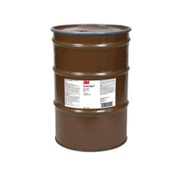 3M™ Scotch-Weld™ Epoxy Adhesive 460, Off-White, Part A, 55 Gallon (53
Gallon Net), Drum