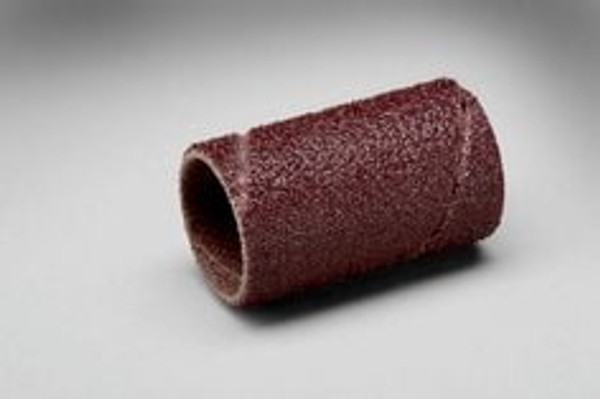 3M™ Cloth Band 341D, 80 X-weight, 1-1/2 in x 2 in
