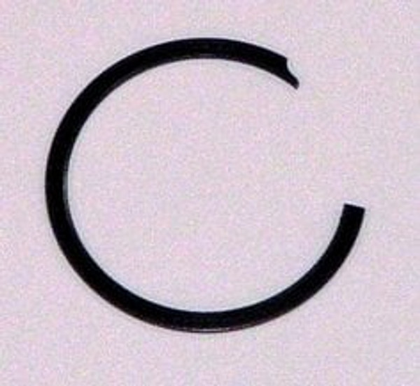3M™ Retaining Ring A0177