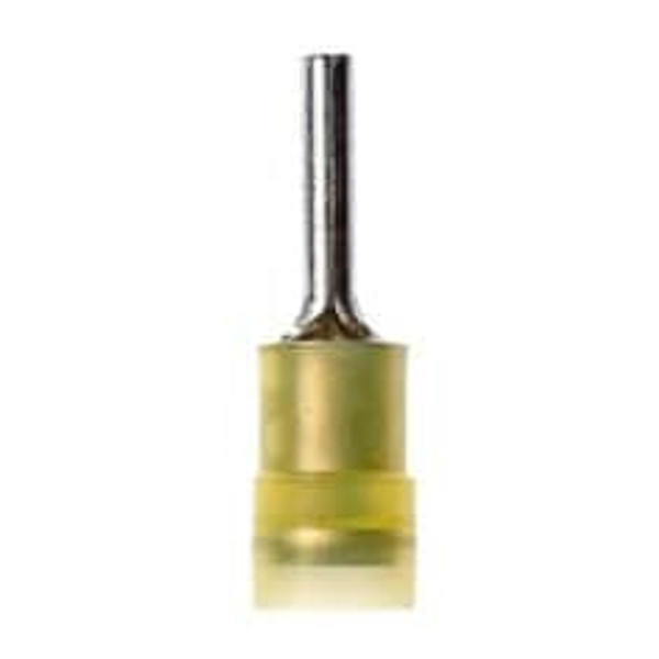 3M™ Scotchlok™ Pin Nylon Insulated, 100/bottle, MNG14-47PX-A, 500/Case