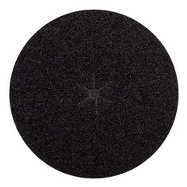 3M™ Floor Surfacing Discs 07939, 7 in x .875 in, 40 Grit