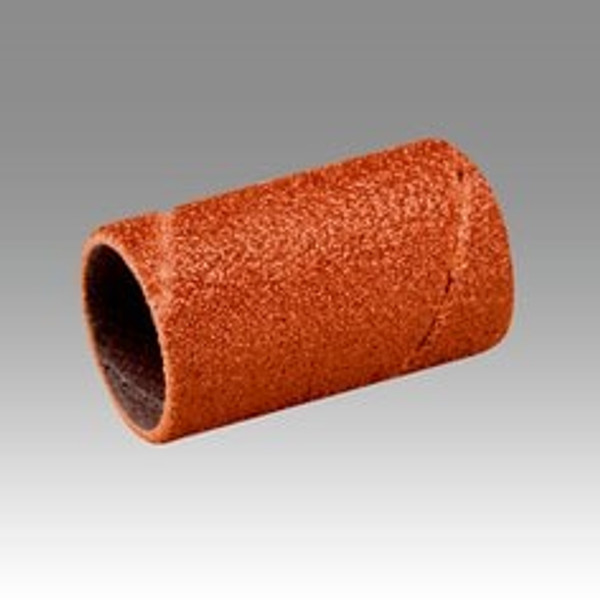 3M™ Cloth Band 747D, 60 X-weight, 1-1/2 in x 1-1/2 in