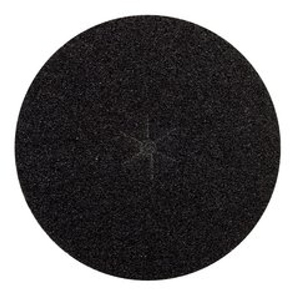 3M™ Floor Surfacing Discs 07943, 7 in x 7/15 in, 36 Grit