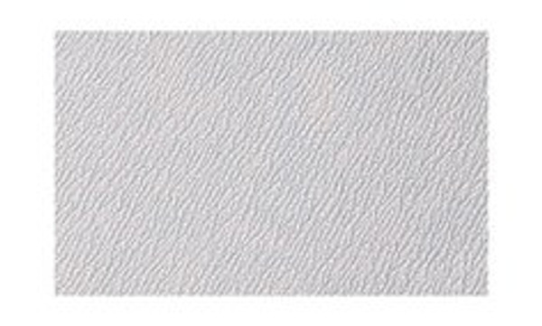 3M™ Paper Sheet 435U, 02355, 9 in x 11 in 120 C-weight, 100/Pac, 1000
ea/Case