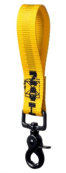 3M™ Belt Loop with Trigger 1500118, 5 lb Capacity, 10 ea/Pack