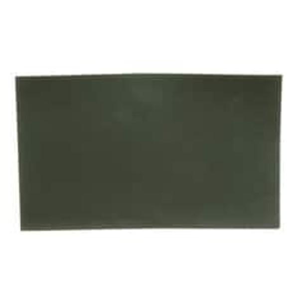 3M™ Wetordry™ Paper Sheet, 35344, 2000 Grit, 2 3/4 in x 4 1/2 in, 50
sheets per pack, 5 packs per case