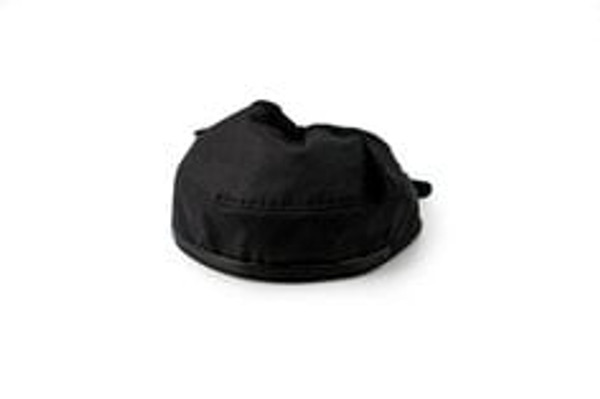 3M™ Speedglas™ G5-01 Face Seal, 46-0099-28, 1 EA/Case