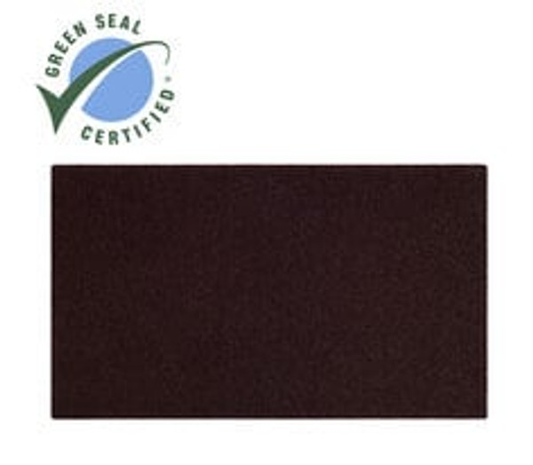 Scotch-Brite™ Surface Preparation Pad Plus SPPP14x28, 14 in x 28 in, 5/Case