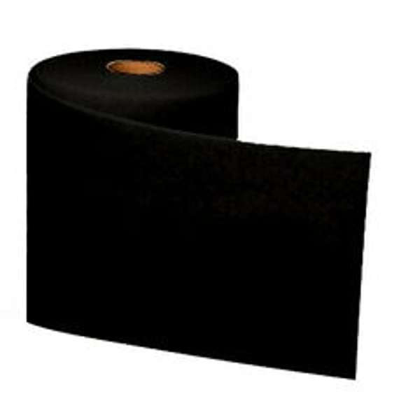 Scotch-Brite™ Clean and Strip Roll, 52 in x 135 yd S XCS, 1 ea/Pallet,
