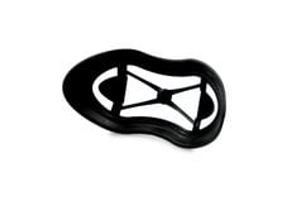 3M™ Speedglas™ G5-01 Large Comfort Head Rest, 46-0400-55, 1 EA/Case