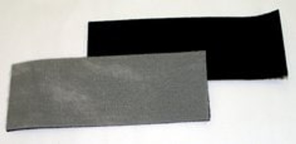 Scotch Brite™ Hookit™ Conversion Face 28805, 2-3/4 in x 7-3/4 in, 1/bag,
5 ea/Case