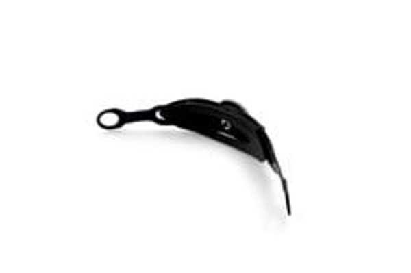 3M™ Speedglas™ G5-01 Head Suspension Back Ratchet Assembly 46-0400-54, 1 ea/Case