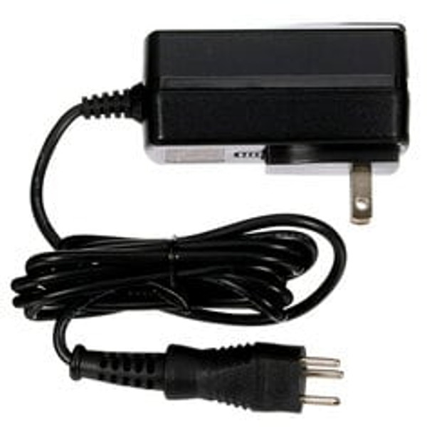 3M™ Battery Charger 521-01-43R01, Standard 1 EA/Case