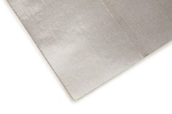 3M™ High Permeability Magnetic Shielding Sheet 1380, 2 in x 8 in, 10
Sheets/Bag