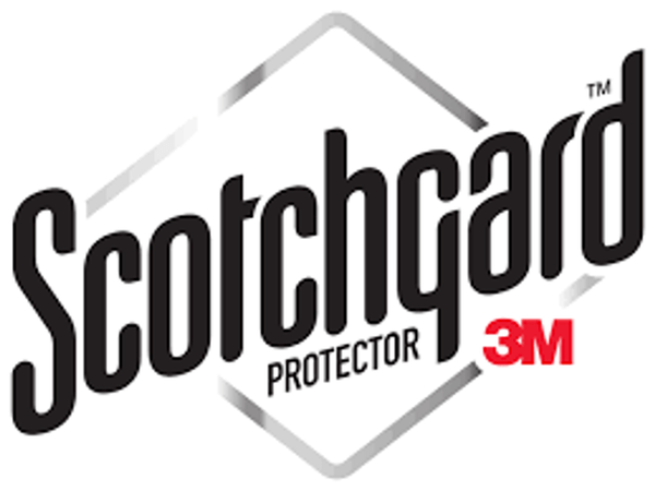 7100179710 Scotchgard Protective Material PM-88, 456lb (206kg) 55 Gal Drum