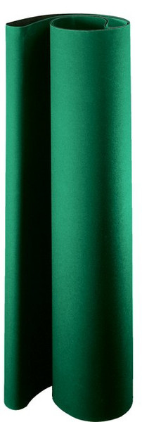 3M™ Cloth Belt 577F, 60 YF-weight, 37 in x 75 in, Film-lok, Single-flex,
2 ea/Case