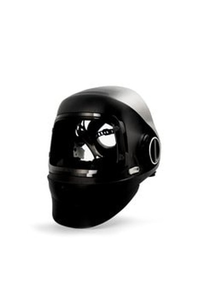 3M™ Speedglas™ G5-01 Inner Shield with Airduct, Airflow Controls, and Visor Frame, 46-0099-33, 1 EA/Case
