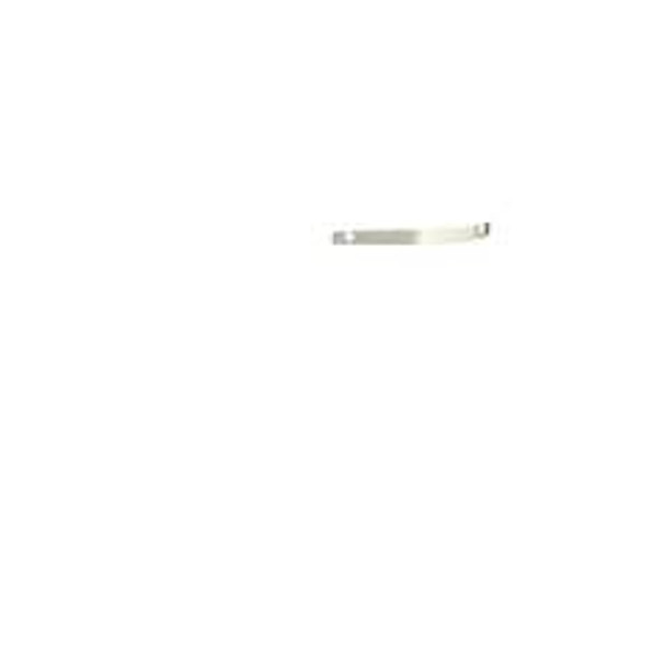3M™ Hood Assembly H-422, with Inner Shroud & Hard Hat, 1 EA/Case