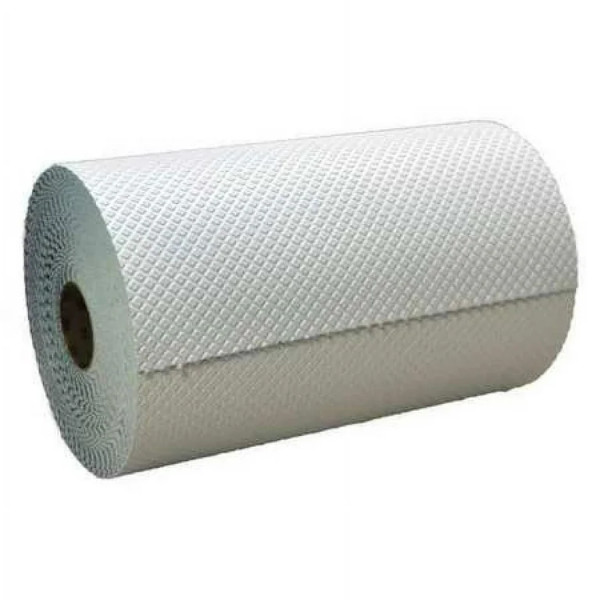 7100276187 3M Stamark High Performance Pavement Marking Tape A380IES, White, 6 in x 100 yd, 1/Case