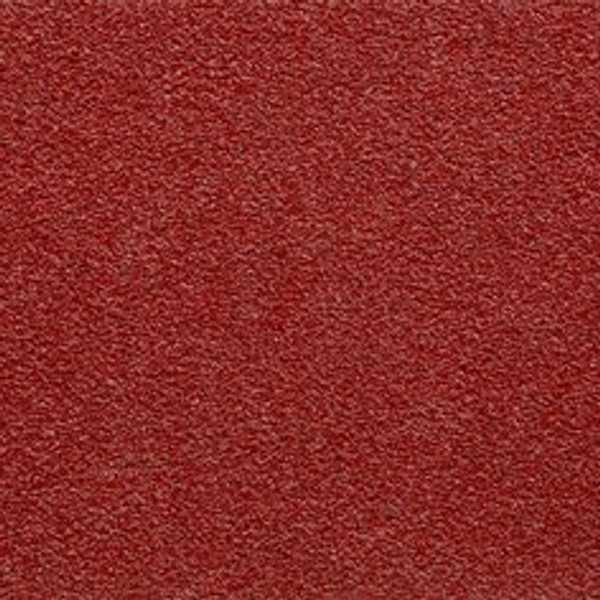 3M™ Cloth Roll 384F, 120+ XF-weight, 52 in x 50 yd, Continuous Length -
No splices, 1 ea/Pallet