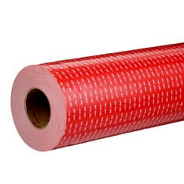 3M™ VHB™ Tape 4959F, White, 24 in x 18 yd, 120 mil, Film Liner, 1 roll
per case