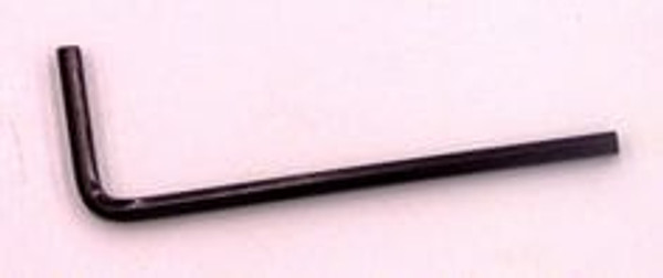 3M™ Wrench 30674, 2.5 mm L-Key