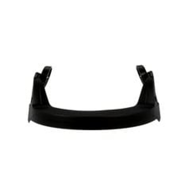 3M™ U5B-ANSI Faceshield Holder for SecureFit™ Safety Helmet 10 EA/Case